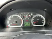 Chevrolet Nexia 3, 4 позиция 2020 года, КПП Автомат, в Ташкент за 8 000 y.e. id7285538