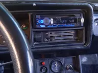 ВАЗ (Lada) 2107 1983 года, КПП Механика, в Навои за ~1 399 y.e. id7065450