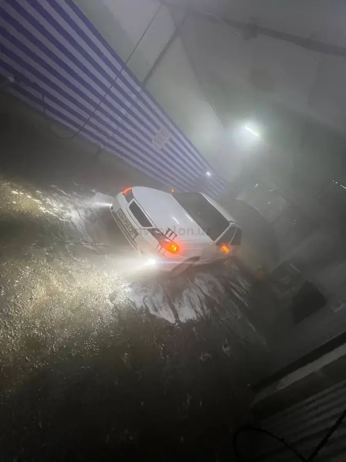Chevrolet Nexia 2,  4 позиция DOHC