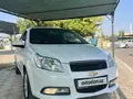 Chevrolet Nexia 3, 4 позиция 2020 года, КПП Автомат, в Наманган за 7 850 y.e. id7562692