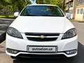 Chevrolet Gentra, 2 позиция 2022 года, КПП Механика, в Ташкент за 9 830 y.e. id7359142