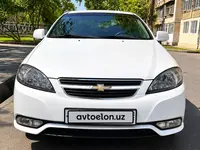 Chevrolet Gentra, 2 позиция 2022 года, КПП Механика, в Ташкент за 9 830 y.e. id7359142