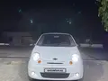 Chevrolet Matiz, 2 позиция 2009 года, КПП Механика, в Ташкент за 2 200 y.e. id7264678