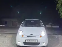 Chevrolet Matiz, 2 позиция 2009 года, КПП Механика, в Ташкент за 2 200 y.e. id7264678