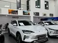 BYD Song Plus DM-i Champion 2026 года, КПП Автомат, в Наманган за ~32 497 y.e. id7447321