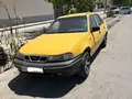 Daewoo Nexia 1997 года, в Самарканд за 1 330 y.e. id7457036