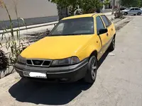 Daewoo Nexia 1997 года, в Самарканд за 1 330 y.e. id7457036