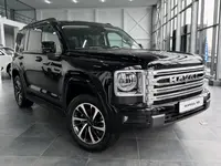 Haval H9 2026 года, КПП Автомат, в Навои за ~43 996 y.e. id7112653