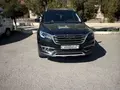 Jetour X70 2023 года, в Навои за 15 200 y.e. id7478215