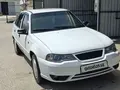 Chevrolet Nexia 2, 2 позиция DOHC 2013 года, КПП Механика, в Байсунский район за ~3 724 y.e. id7318097