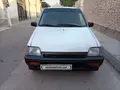 Daewoo Tico
