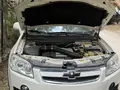 Chevrolet Captiva, 1 позиция 2010 года, КПП Механика, в Карши за 9 500 y.e. id7257427