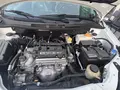 Chevrolet Nexia 3, 2 позиция 2020 года, КПП Механика, в Бухара за 5 700 y.e. id7554548
