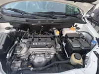 Chevrolet Nexia 3, 2 позиция 2020 года, КПП Механика, в Бухара за 5 700 y.e. id7554548