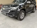 Chevrolet TrailBlazer 2020 года, в Фергана за 24 000 y.e. id7447449