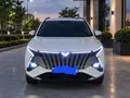 Kaiyi X7 Kunlun 2026 года, в Ташкент за 20 000 y.e. id7589011
