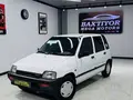 Daewoo Tico 2003 года, в Наманган за 3 800 y.e. id7415515