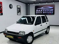 Daewoo Tico 2003 года, в Наманган за 3 800 y.e. id7415515