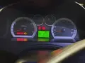 Chevrolet Nexia 3,  4 позиция