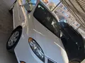 Chevrolet Gentra,  1 позиция Газ-бензин
