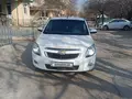 Chevrolet Cobalt, 2 позиция 2014 года, КПП Механика, в Ташкент за 5 750 y.e. id7135074