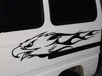 Chevrolet Damas 2022 года, в Самарканд за 7 000 y.e. id7007258