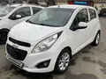 Chevrolet Spark, 2 позиция 2019 года, КПП Механика, в Ташкент за 5 800 y.e. id7257953