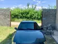 Зеленый Daewoo Nexia 1998 года, в Денау за ~1 527 y.e. id7405179
