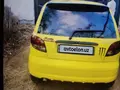 Daewoo Matiz (Standart), 1 позиция 2014 года, КПП Механика, в Бухара за 2 800 y.e. id7133490