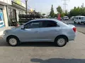 Chevrolet Cobalt, 1 евро позиция 2015 года, КПП Механика, в Андижан за 6 500 y.e. id7570151