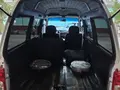 Chevrolet Damas 2022 года, в Ангрен за 5 200 y.e. id7336085