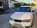 Chevrolet Nexia 2, 3 позиция SOHC 2009 года, КПП Механика, в Фергана за 2 950 y.e. id7255427