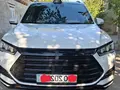 Белый BYD Song Plus DM-i 2023 года, в Нарынский район за 21 700 y.e. id7373025