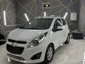 Chevrolet Spark, 2 позиция 2019 года, КПП Механика, в Коканд за 5 500 y.e. id7330096
