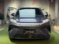 BYD Atto 8 2026 года, в Ташкент за ~44 242 y.e. id6904663