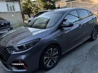 Chery Arrizo 6 Pro 2023 года, в Самарканд за 14 700 y.e. id7252374