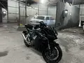 ducati 2024 года, в Самарканд за 1 700 y.e. id7592580