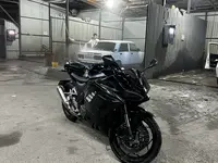 ducati 2024 года, в Самарканд за 1 700 y.e. id7592580