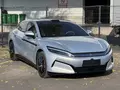 BYD Han L 2025 года, в Ташкент за 41 500 y.e. id7630633