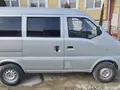 Серебристый Hafei Brio 2007 года, КПП Механика, в Чиназ за 1 800 y.e. id7102952