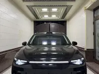 Leapmotor C16 2025 года, в Ташкент за 28 400 y.e. id7617278