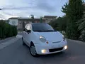 Chevrolet Matiz, 4 позиция 2015 года, КПП Механика, в Ташкент за 2 900 y.e. id7352429