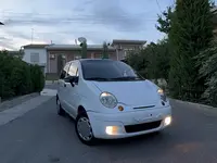 Chevrolet Matiz, 4 позиция 2015 года, КПП Механика, в Ташкент за 2 900 y.e. id7352429