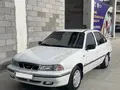 Daewoo Nexia 2005 года, в Ташкент за 5 500 y.e. id7368634