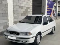 Daewoo Nexia 2005 года, в Ташкент за 5 500 y.e. id7368634