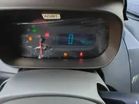 Chevrolet Cobalt, 2 позиция 2023 года, КПП Механика, в Самарканд за 10 600 y.e. id7116408