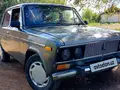 Серый ВАЗ (Lada) 2106 1986 года, КПП Механика, в Шават за ~670 y.e. id7365800
