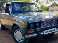 Серый ВАЗ (Lada) 2106 1986 года, КПП Механика, в Шават за ~670 y.e. id7365800