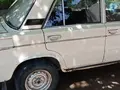 ВАЗ (Lada) 2106