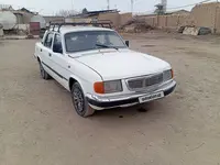 ГАЗ 3110 (Волга) 1997 года, КПП Механика, в Карши за ~1 232 y.e. id7107030